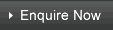 btn_enquire_now.gif