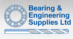 __Bearing_&_Engineering_Supplies_Ltd_