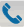 p_7.gif