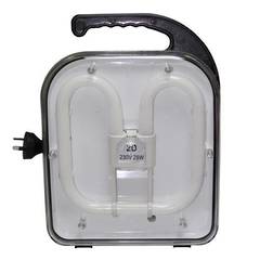 9870 WORK LIGHT