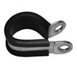 RSGU PIPE RETAINING CLIP