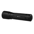 T34 POP LITE TORCH