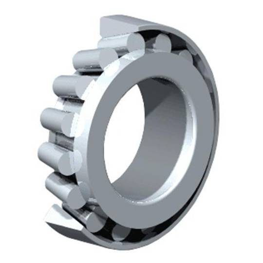 TIMKEN CUP 34492-A