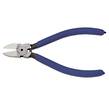PLIER PLASTIC CUTTING 180mm KING TONY