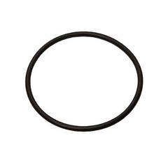 O RING 021.89 x 2.62mm (118)  EPR