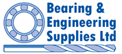__Bearing_&_Engineering_Supplies_Ltd_