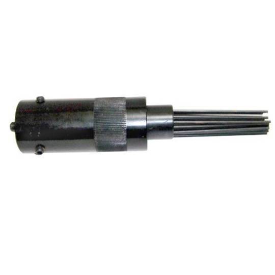 Buy Air Hammer Needle Attachment Pneutrend, Bearing & Engineering Sup