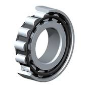 SKF N315 CYLINDRICAL ROLLER BEARING