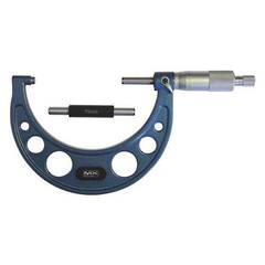 10-107 MEASUMAX OUTSIDE MICROMETER