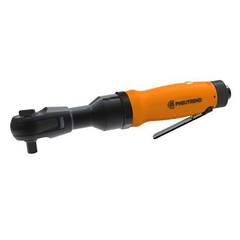 12300 PNEUTREND AIR RATCHET