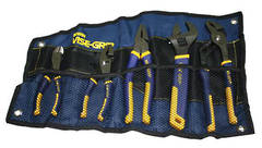 2078708 VISE GRIP SET
