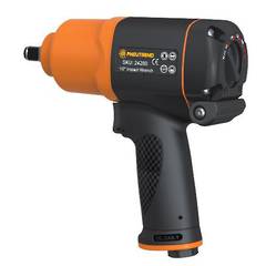 24280 PNEUTREND AIR IMPACT WRENCH