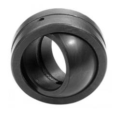 BALL BUSHING