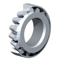 Brg TAPER ROLLER BEARING