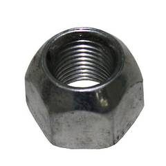 CONELOCK NUT