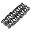 DUPLEX CHAIN