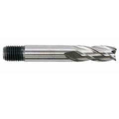 END MILL