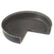 FBC FABRIC CUP PISTON SEAL IMAGE