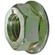 FLANGE NUT