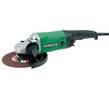 G23SS HITACHI POWER TOOLS