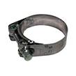 GBS HOSE CLAMP