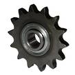 IDLER SPROCKET