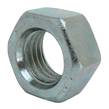 IMPERIAL HEX NUTS UNC