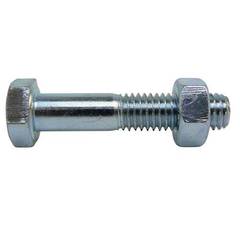 METRIC_BOLTS_&_NUTS_4.6.jpg