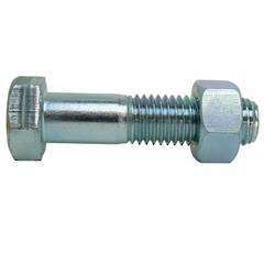METRIC_BOLTS_&_NUTS_8.8.jpg