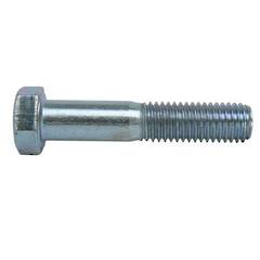 METRIC_BOLT_10.9.jpg