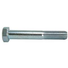METRIC_FINE_BOLT_8.8.jpg