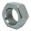 METRIC HEX NUTS CLASS 5 & 8