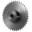 SIMPLEX SPROCKET