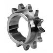 SIMPLEX TAPER LOCK SPROCKET