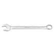 US1060 UNISON RING&OPEN END WRENCH